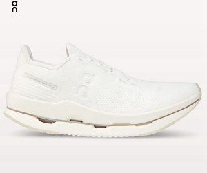 Men's On Cloudneo Road Running Shoes White | 2930875-QS